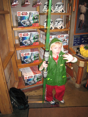 Darth Mook (03-01-2011 09:17)