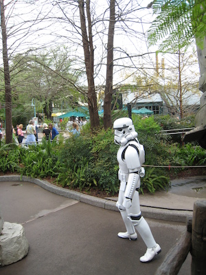 Storm Trooper (03-01-2011 12:15)