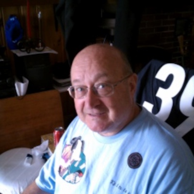 Poppy (08-01-2010 13:41)