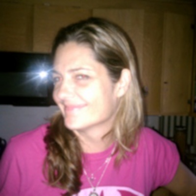 Carla (08-04-2010 18:27)