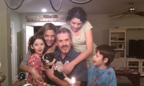 Baers (09-15-2010 19:04)