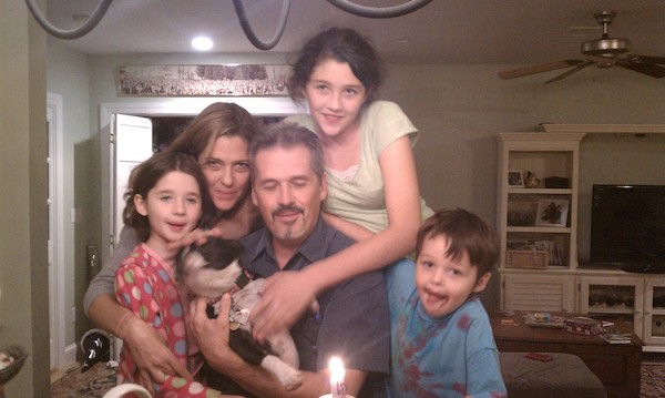 Baers (09-15-2010 19:04)