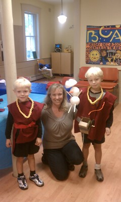 Cole, Linda and Tim (09-17-2010 17:07)