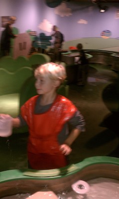 Tim at the Children's Museum (10-11-2010 15:03)