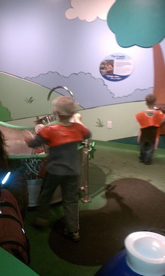 Tim at the Children's Museum (10-11-2010 15:03)