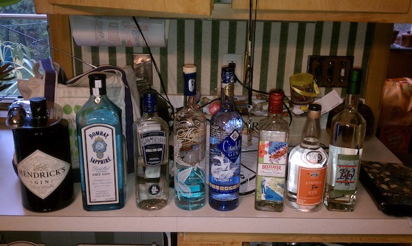 Gin (10-11-2010 17:03)