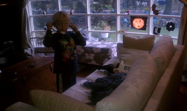 Doctor Cole (10-14-2010 17:14)