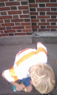 Cole (10-28-2010 16:48)