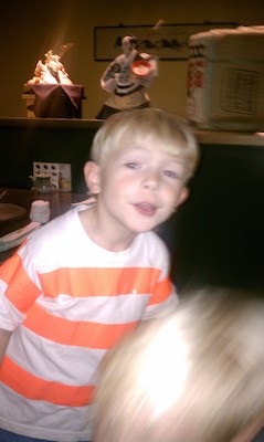 Cole (10-28-2010 17:18)