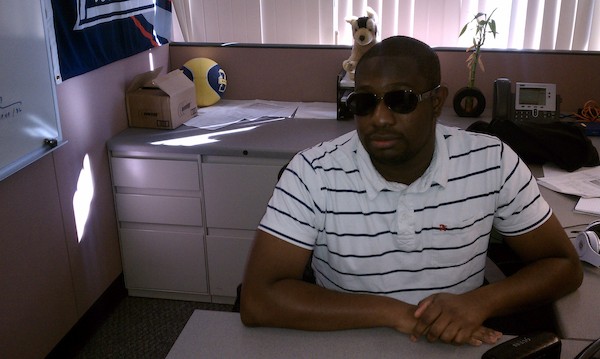 Olaide (11-01-2010 12:54)