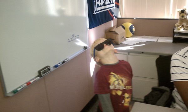 Cole (11-01-2010 12:55)