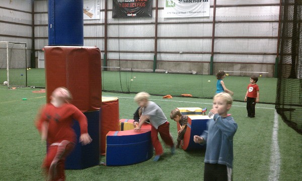 Cole and Tim building (11-20-2010 17:36)