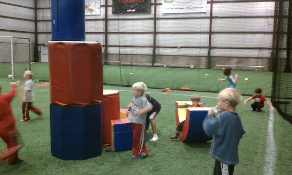 Cole and Tim building (11-20-2010 17:36)