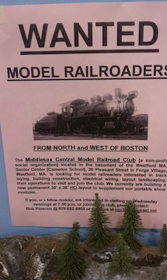 For Poppy (12-04-2010 15:01)