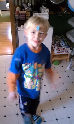 Cole (12-24-2010 11:34)