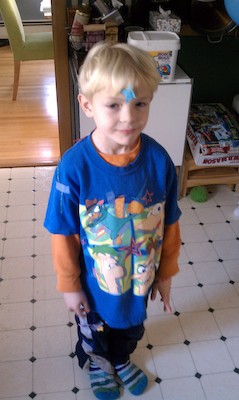 Cole (12-24-2010 11:34)