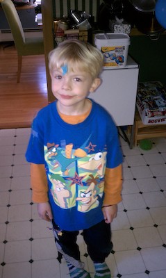 Cole (12-24-2010 11:34)