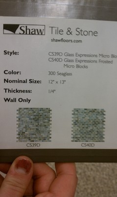 Kitchen stuff (12-28-2010 16:21)