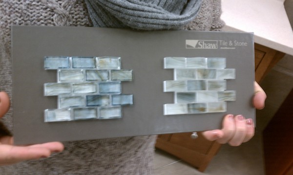 Kitchen stuff (12-28-2010 16:21)