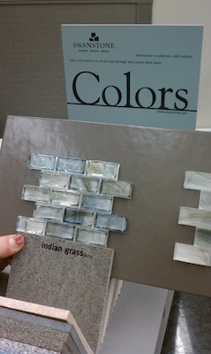 Kitchen stuff (12-28-2010 16:25)