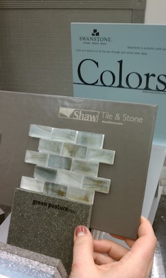 Kitchen stuff (12-28-2010 16:25)