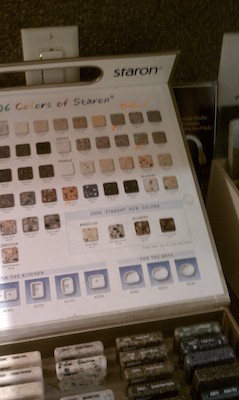 Kitchen stuff (12-28-2010 16:27)