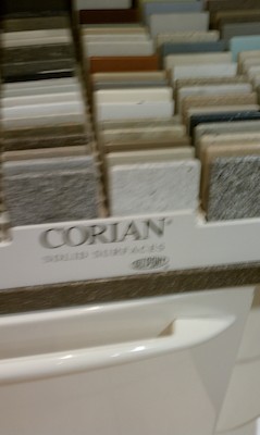 Kitchen stuff (12-28-2010 16:27)