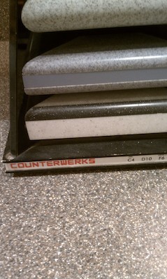 Kitchen stuff (12-28-2010 16:27)