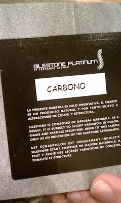 Kitchen stuff (12-28-2010 16:27)