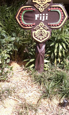 Fiji (03-02-2011 11:38)