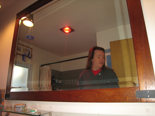 Ben (by Cole) (03-08-2011 08:12)