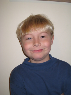 Tim (03-08-2011 08:12)