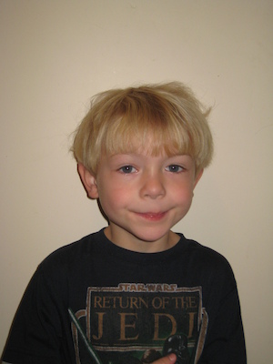 Cole (03-08-2011 08:13)