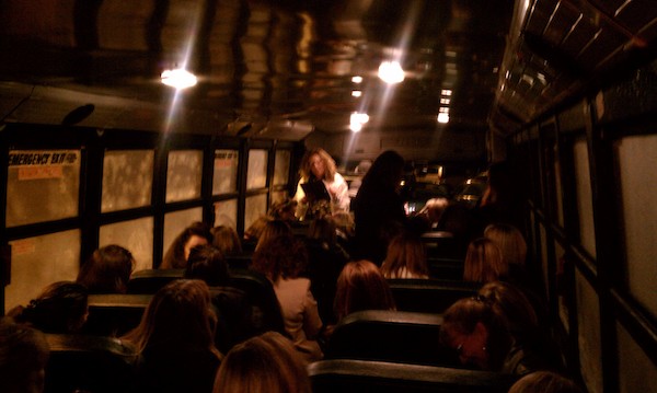 Mom's night out (01-22-2011 19:09)