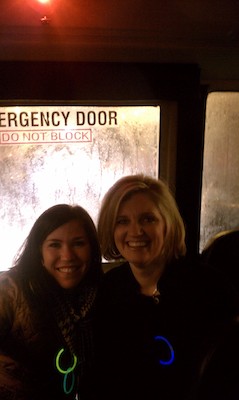 Mom's night out (01-22-2011 19:41)