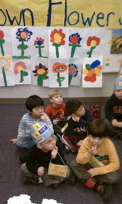 Davis town (02-10-2011 10:32)