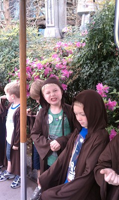 Padawan Tim (03-01-2011 12:39)