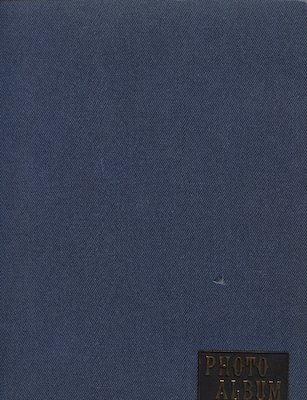 Cover (05-30-2009 20:58)