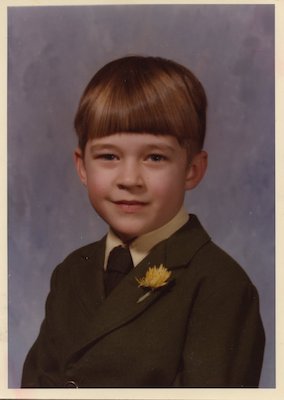 Juj 2 (05-17-2009 19:49)