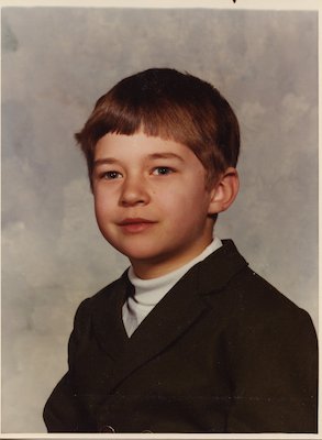 Juj (05-11-2009 21:08)