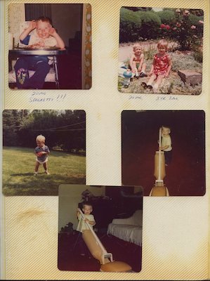 Page 1 (05-11-2009 21:11)