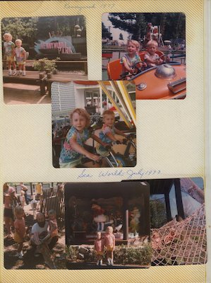 Page 10 (05-11-2009 21:22)