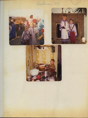 Page 11 (05-11-2009 21:22)