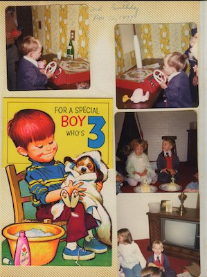 Page 12 (05-11-2009 21:23)