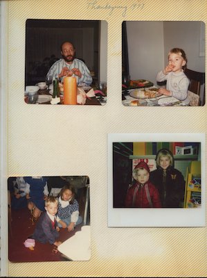 Page 13 (05-11-2009 21:24)