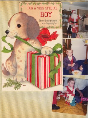 Page 14 (05-11-2009 21:25)