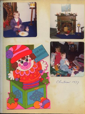 Page 15 (05-11-2009 21:25)