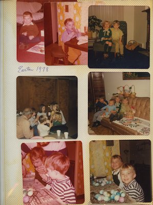 Page 16 (05-17-2009 19:40)