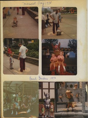 Page 17 (05-17-2009 19:41)