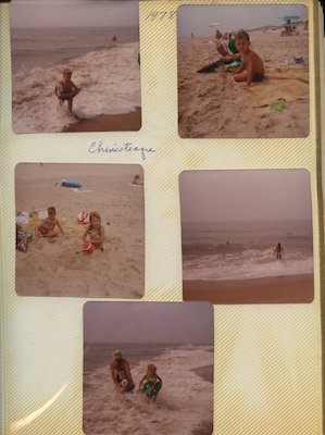 Page 18 (05-17-2009 19:42)